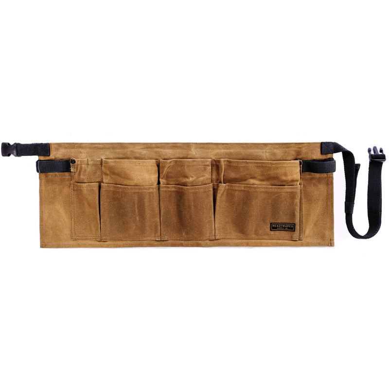 Waist Apron